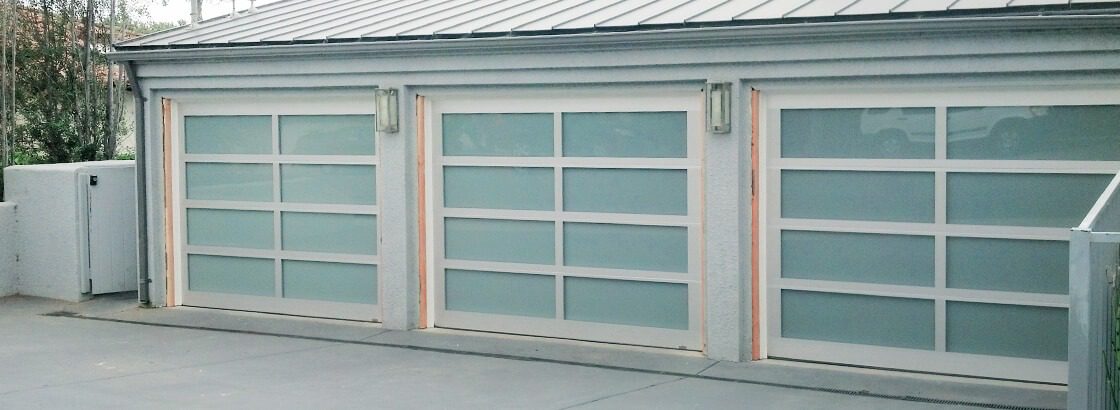 Wind Load Hurricane Garage Doors Door Cs Quality Wind Load Garage Doors